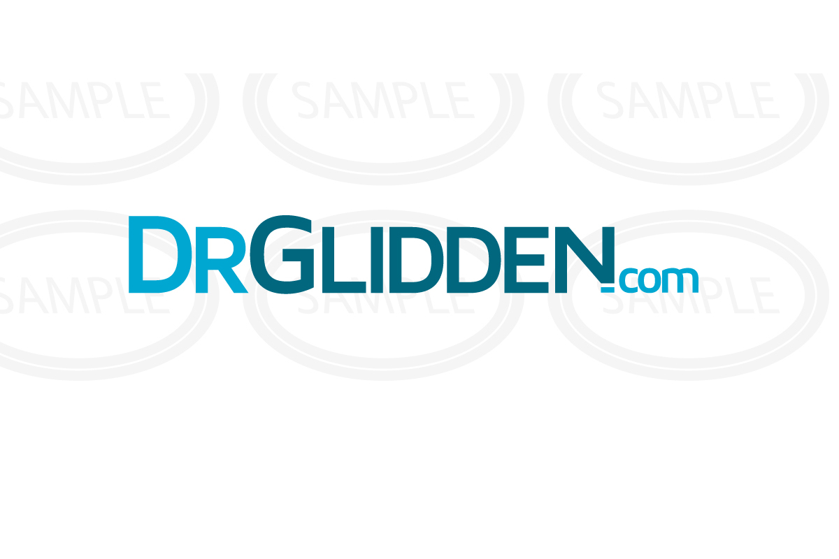Logo Design by Dynamic for Fire Your MD Now | Design #4019826