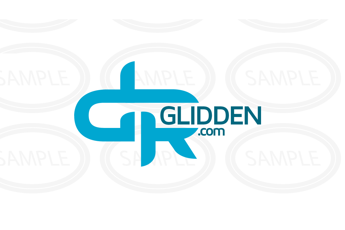 Logo Design by Dynamic for Fire Your MD Now | Design #4019827