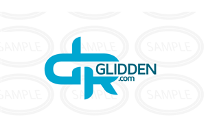 Logo Design by Dynamic for Fire Your MD Now | Design: #4019827