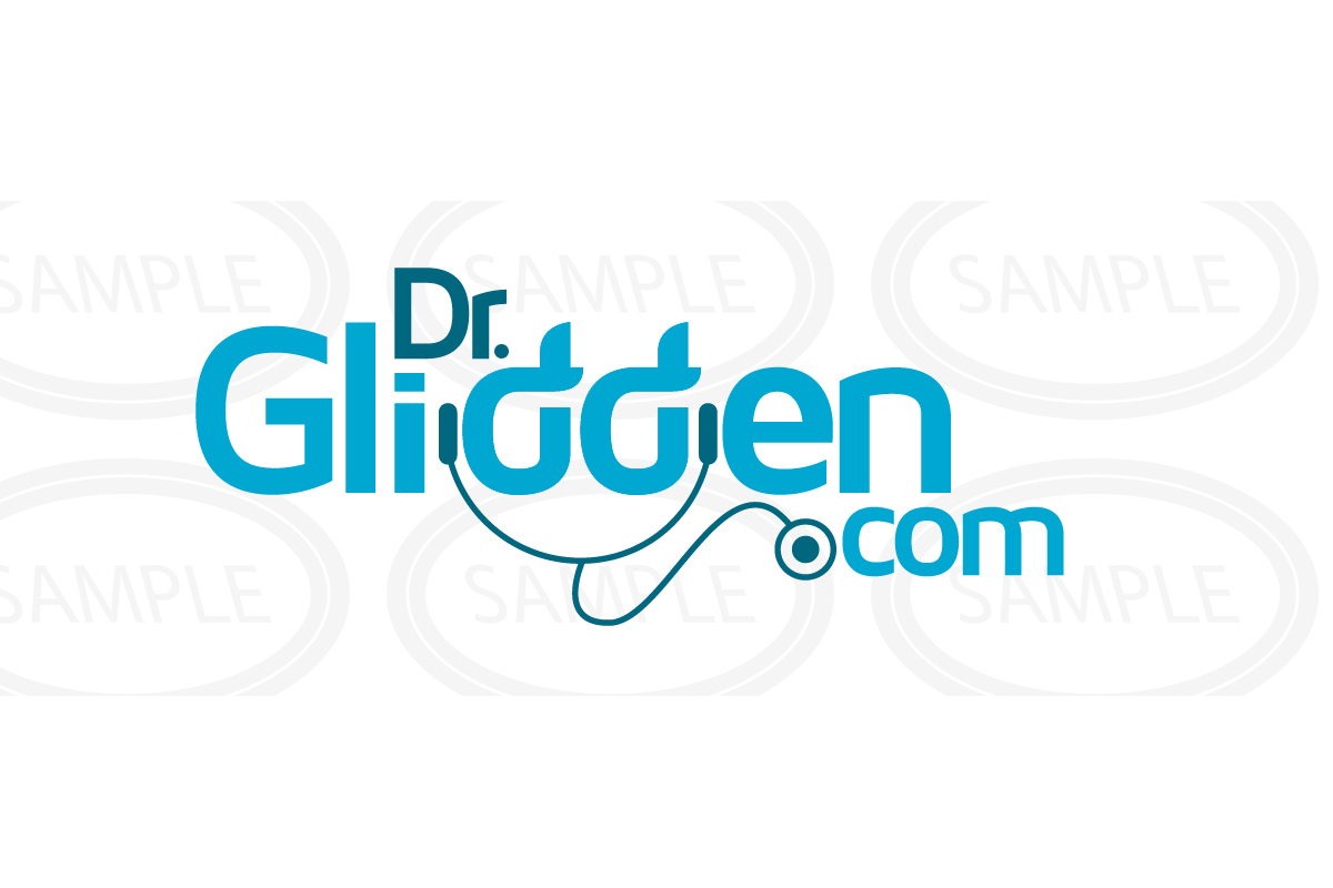 Logo Design by Dynamic for Fire Your MD Now | Design #4019828