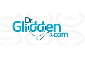 Logo Design by Dynamic for Fire Your MD Now | Design: #4019828
