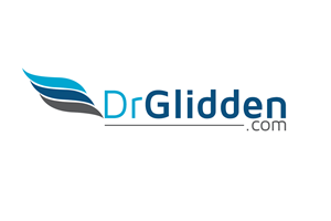 Logo Design by Dynamic for Fire Your MD Now | Design: #4059113