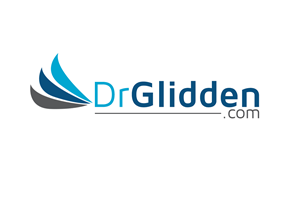 Logo Design by Dynamic for Fire Your MD Now | Design: #4059138