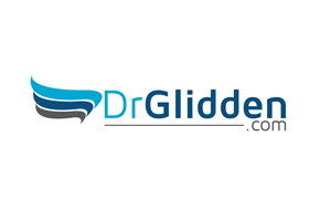 Logo Design by Dynamic for Fire Your MD Now | Design: #4059163