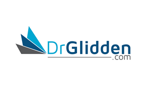Logo Design by Dynamic for Fire Your MD Now | Design: #4059341