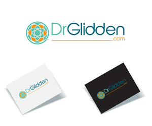 Logo Design by Elizabeta for Fire Your MD Now | Design: #4097376