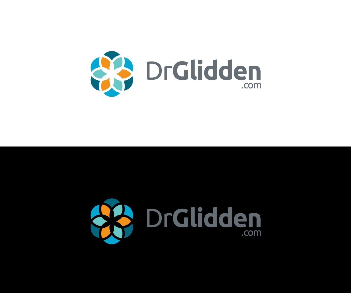 Logo Design by Omee for Fire Your MD Now | Design #4135437