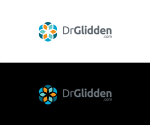 Logo-Design von Omee für Fire Your MD Now | Design: #4135437