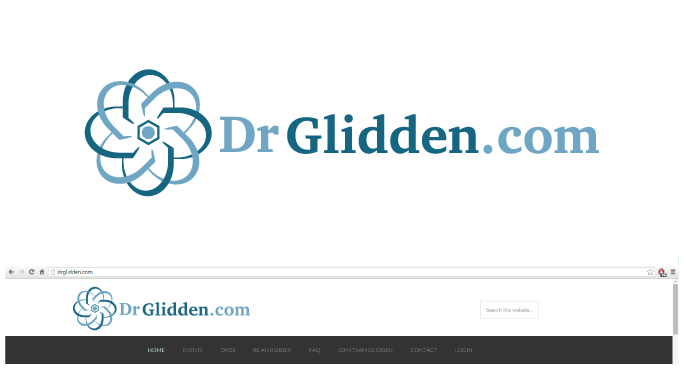Logo Design by tola83 for Fire Your MD Now | Design #4095220