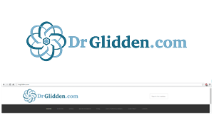 Logo Design by tola83