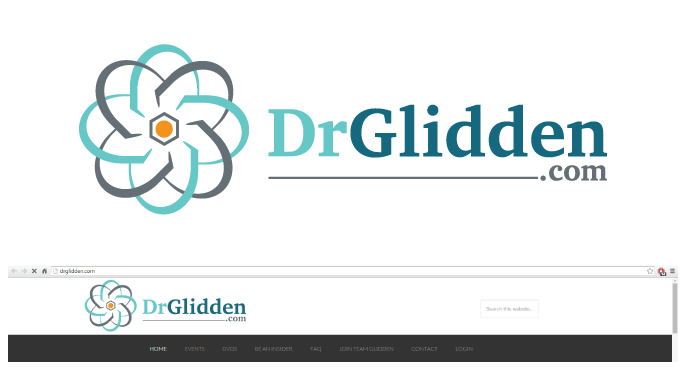Logo Design by tola83 for Fire Your MD Now | Design #4099598