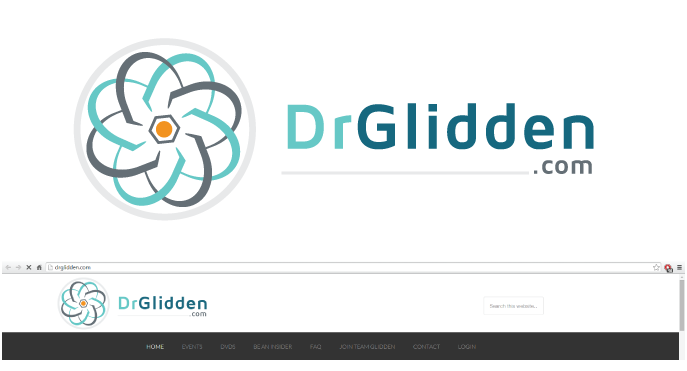 Logo Design by tola83 for Fire Your MD Now | Design #4099636