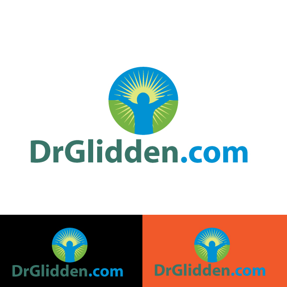 Design de Logo par miralam pour Fire Your MD Now | Design #4010843