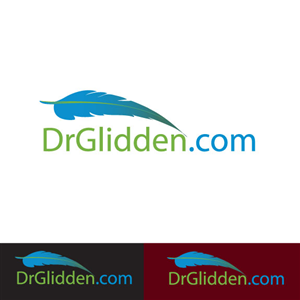 Logo Design by miralam for Fire Your MD Now | Design: #4086128
