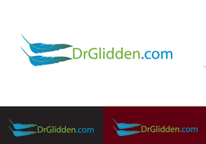 Logo Design by miralam for Fire Your MD Now | Design: #4086131