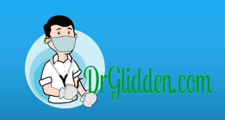 Logo Design by parkinson design for Fire Your MD Now | Design #4114762