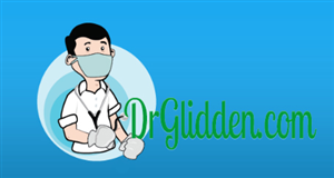 Logo Design by parkinson design for Fire Your MD Now | Design: #4114762