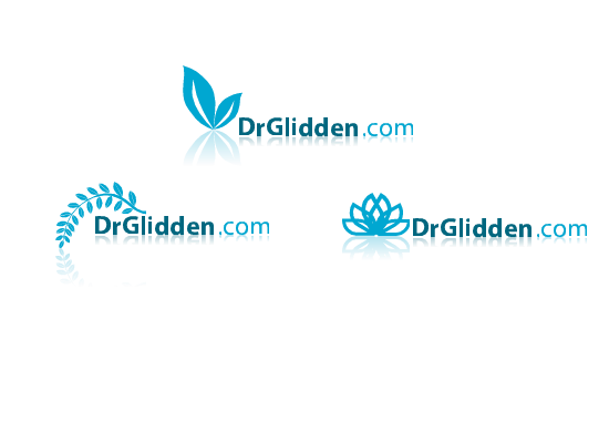 Design de Logo par shelly2340 pour Fire Your MD Now | Design #4010671
