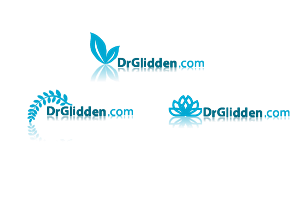 Design Image