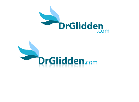 Logo Design by shelly2340 for Fire Your MD Now | Design #4060180