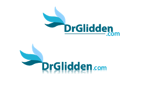 Logo Design by shelly2340 for Fire Your MD Now | Design: #4060180