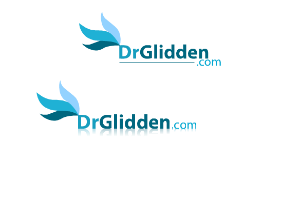 Logo Design by shelly2340 for Fire Your MD Now | Design #4060432