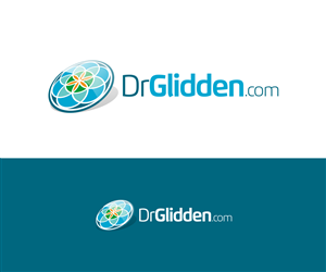 Design de Logo par killpixel pour Fire Your MD Now | Design #4119097