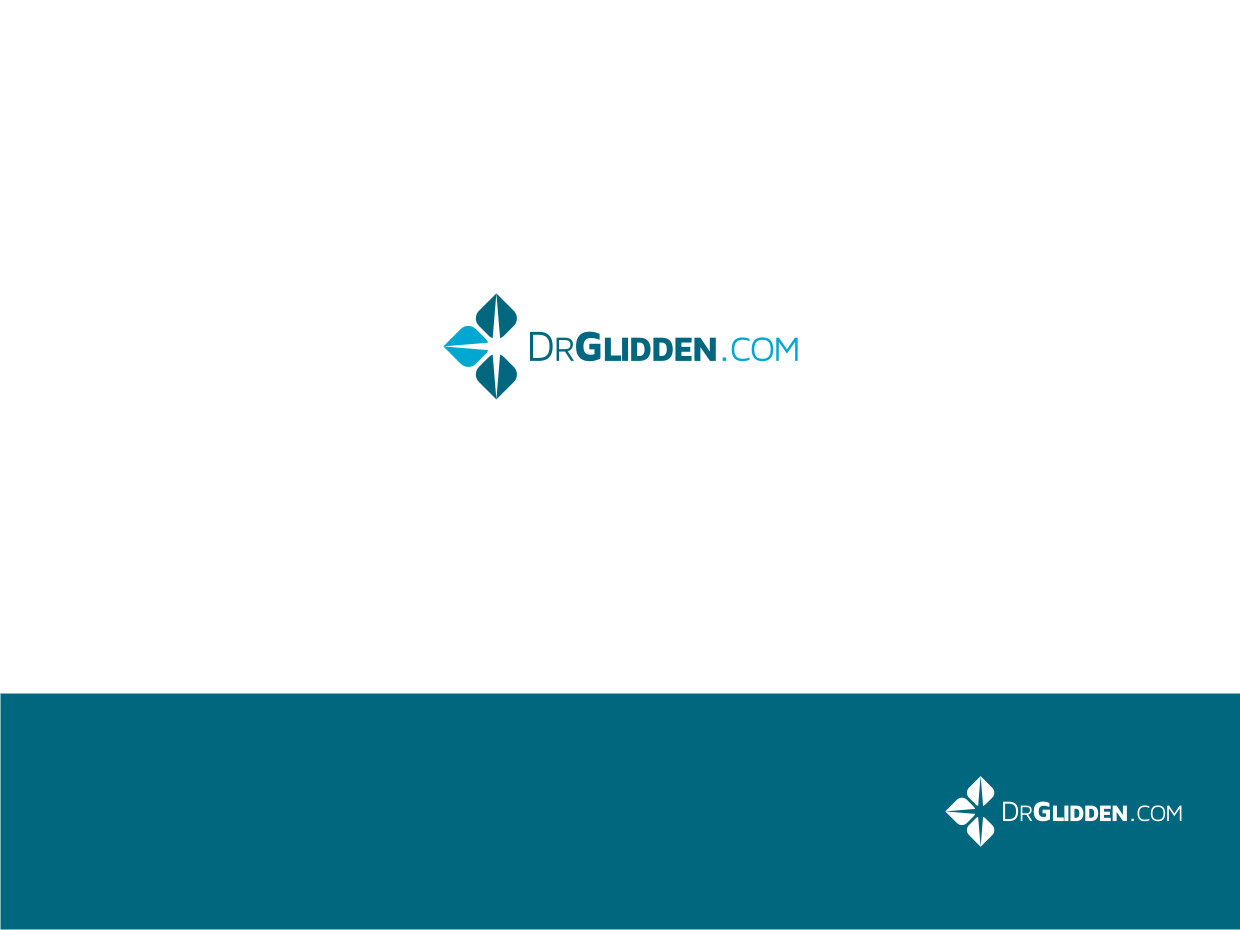 Logo Design by Atvento Graphics for Fire Your MD Now | Design #4020425