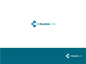 Logo-Design von Atvento Graphics für Fire Your MD Now | Design: #4020425