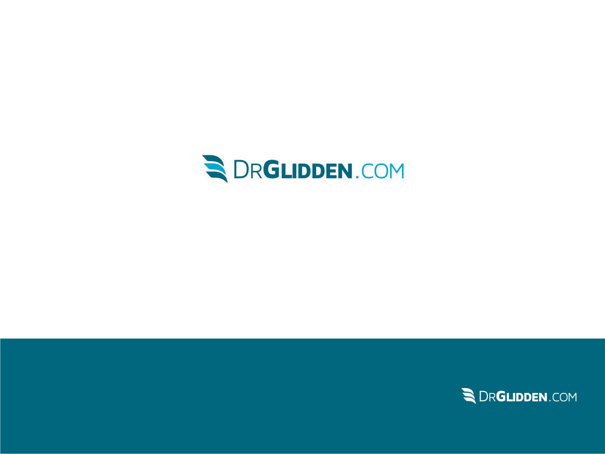 Logo-Design von Atvento Graphics für Fire Your MD Now | Design #4059051