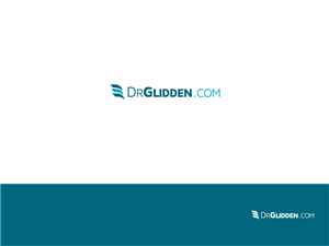 Logo-Design von Atvento Graphics für Fire Your MD Now | Design: #4059051