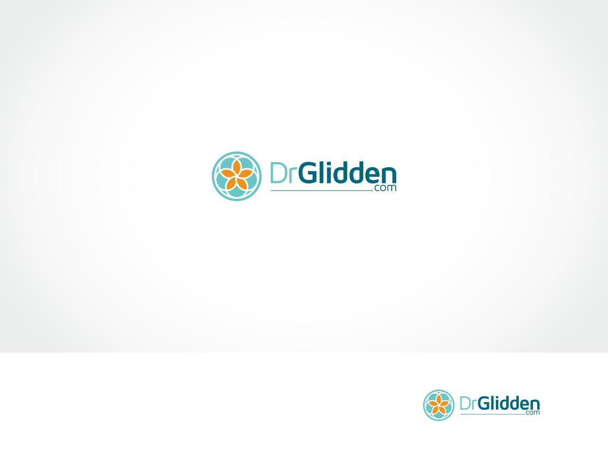 Logo-Design von ArtTank für Fire Your MD Now | Design #4096171