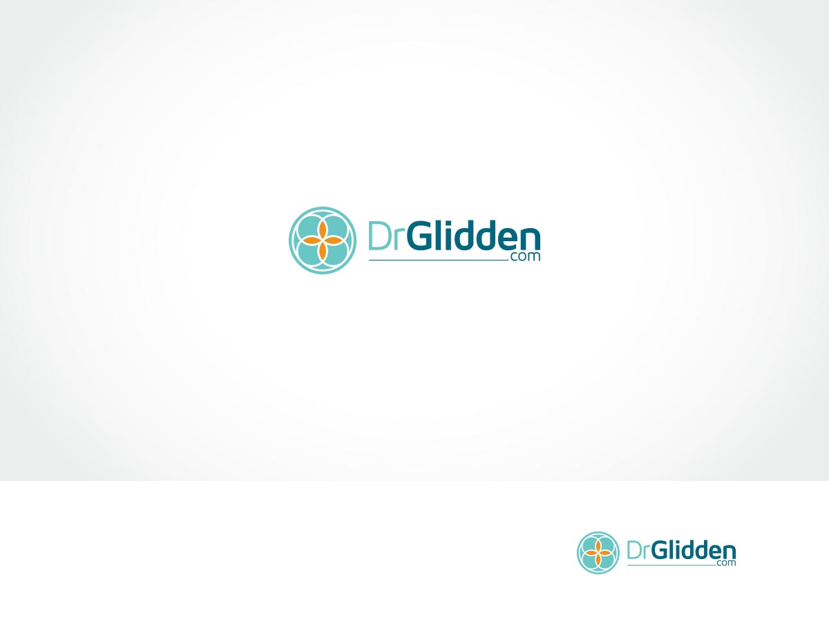 Logo Design by ArtTank for Fire Your MD Now | Design #4096177