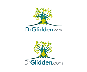 Logo Design by sunny for Fire Your MD Now | Design: #4094998