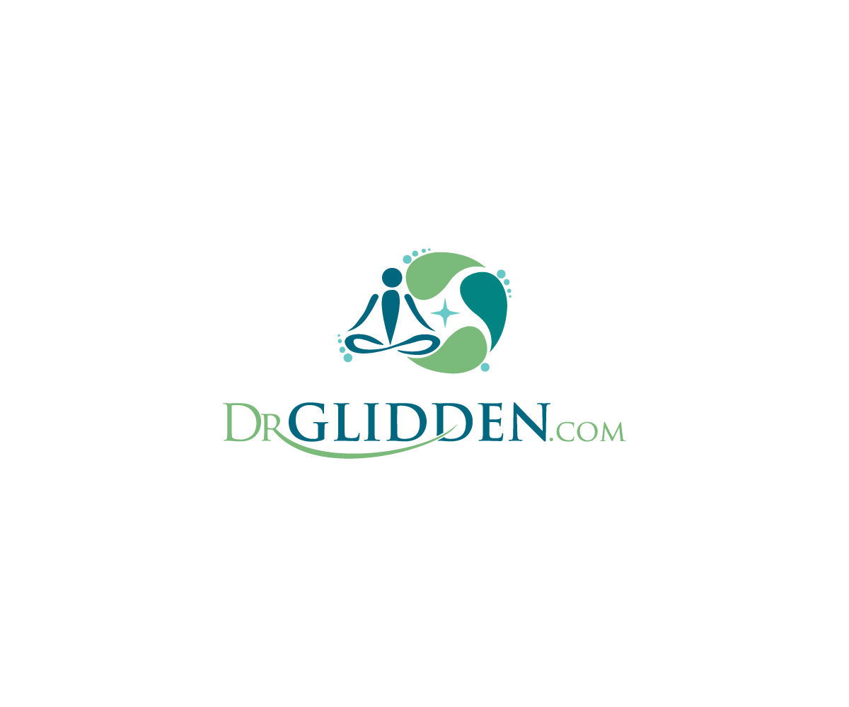 Logo Design by sunny for Fire Your MD Now | Design #4095000