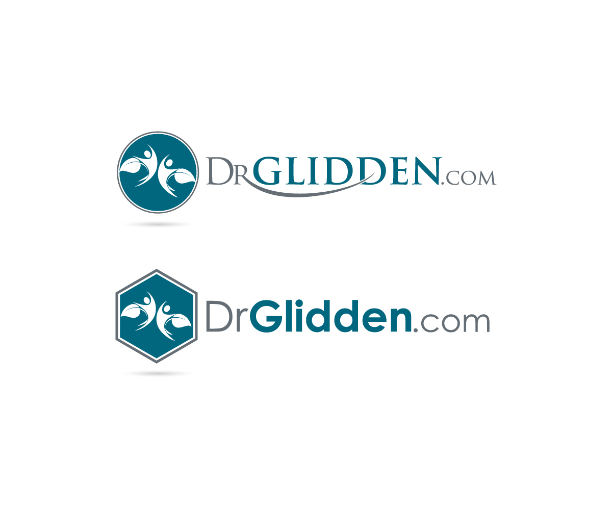 Diseño de Logo por sunny para Fire Your MD Now | Diseño #4095002