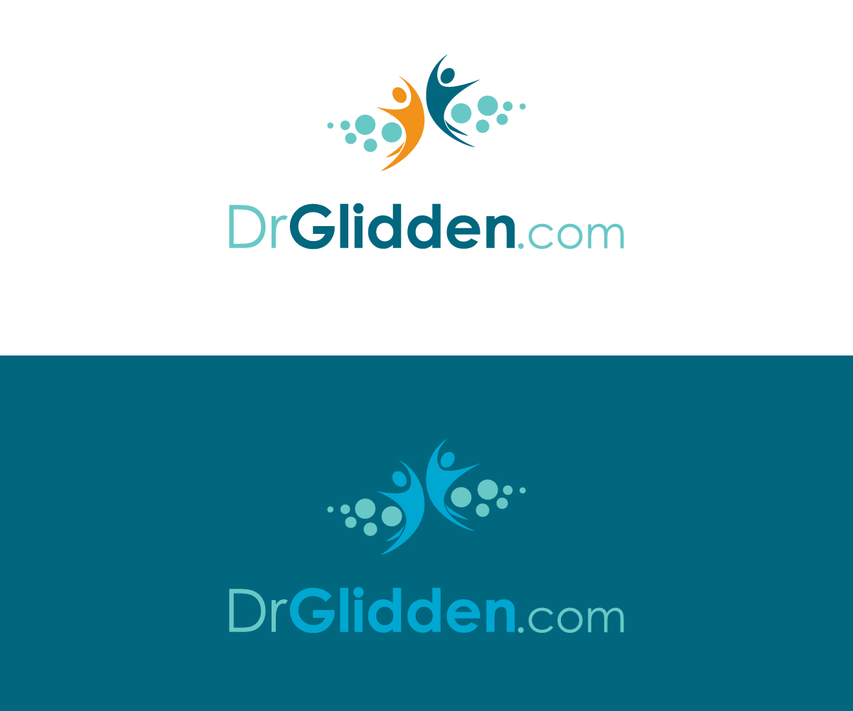 Logo Design by sunny for Fire Your MD Now | Design #4095005