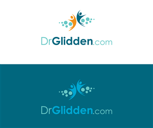 Logo Design by sunny for Fire Your MD Now | Design: #4095005