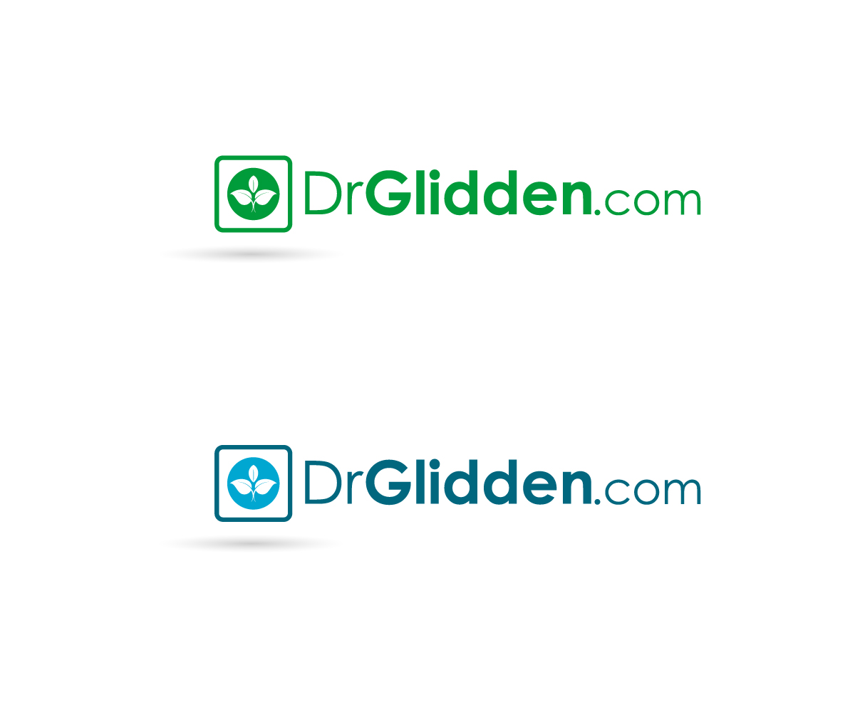 Logo Design by sunny for Fire Your MD Now | Design #4095007