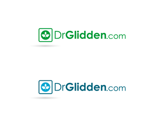 Logo Design by sunny for Fire Your MD Now | Design: #4095007