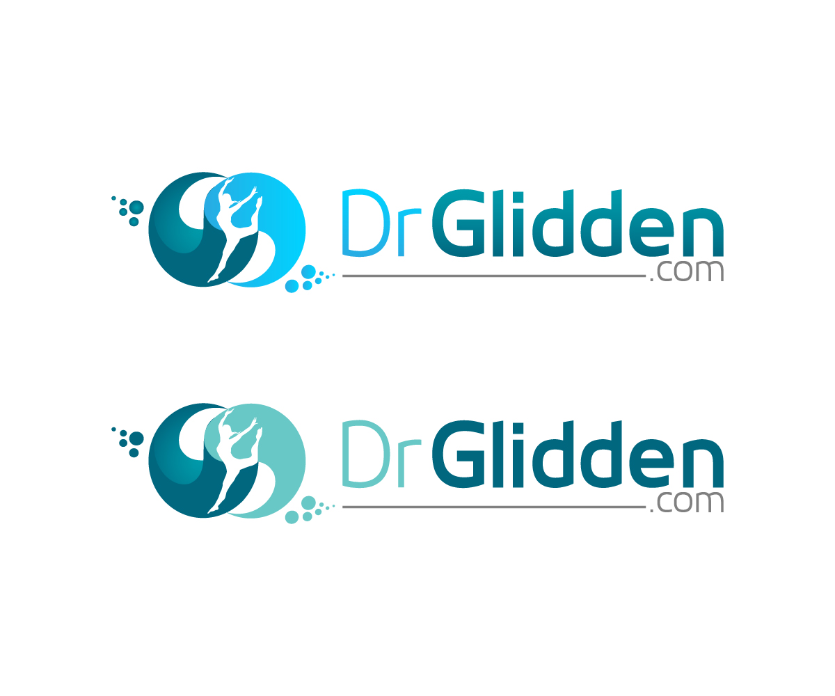 Diseño de Logo por sunny para Fire Your MD Now | Diseño #4098700