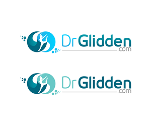 Logo Design by sunny for Fire Your MD Now | Design: #4098936