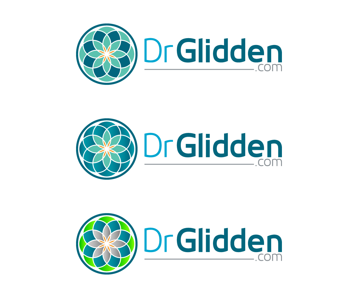 Logo Design by sunny for Fire Your MD Now | Design #4098939