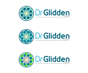 Logo Design by sunny for Fire Your MD Now | Design: #4098939