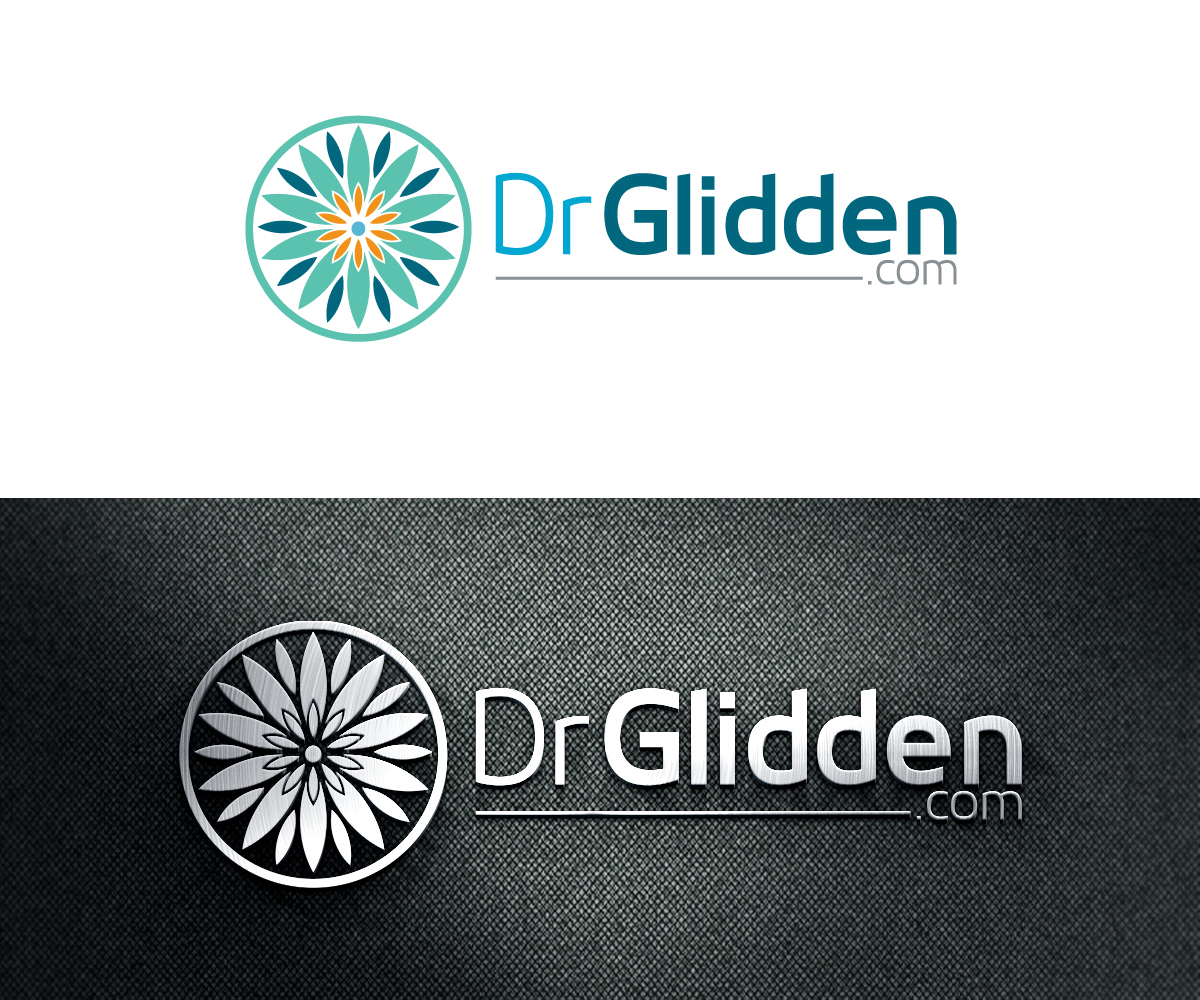 Diseño de Logo por sunny para Fire Your MD Now | Diseño #4098945