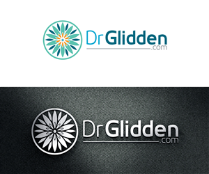 Logo Design by sunny for Fire Your MD Now | Design: #4098945
