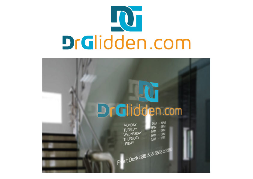 Logo Design by twigga for Fire Your MD Now | Design #4010430