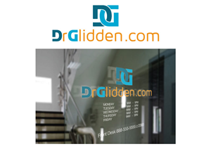Logo Design by twigga for Fire Your MD Now | Design: #4010430