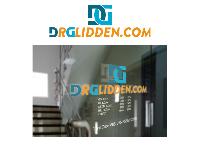 Logo Design by twigga for Fire Your MD Now | Design #4031565