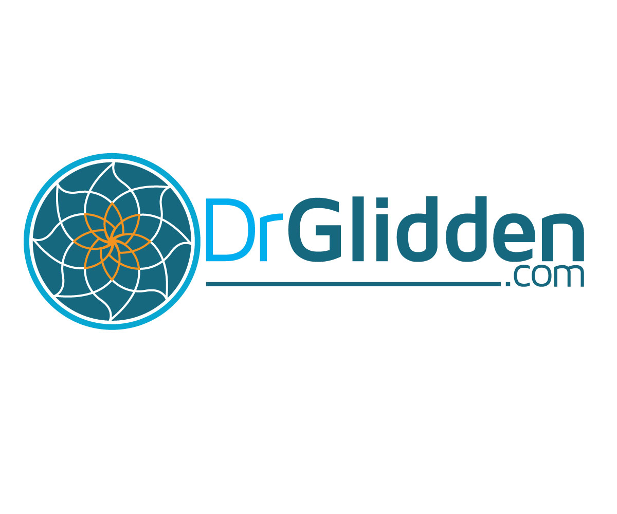 Logo Design by JazzyAzzy for Fire Your MD Now | Design #4120111